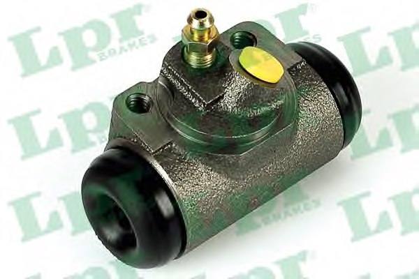 LPR 4743 Wheel Brake Cylinder